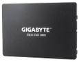 GIGABYTE SSD 120GB 350MB/S read, 280 MB/s Write