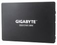 GIGABYTE SSD 2.5" 120GB GIGA GP-GSTFS31120GNTD SATA3 (GP-GSTFS31120GNTD)