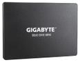 GIGABYTE SSD 120GB 350MB/S read, 280 MB/s Write (GP-GSTFS31120GNTD)