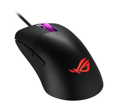 ASUS ROG KERIS GAMING MOUSE (90MP01R0-B0UA00)