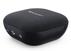 SHARP PORTABLE BLUETOOTH SPEAKER,