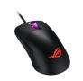 ASUS ROG KERIS GAMING MOUSE (90MP01R0-B0UA00)