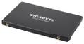GIGABYTE SSD 120GB 350MB/S read, 280 MB/s Write (GP-GSTFS31120GNTD)