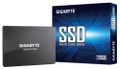 GIGABYTE SSD 2.5" 120GB GIGA GP-GSTFS31120GNTD SATA3 (GP-GSTFS31120GNTD)