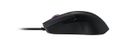 ASUS ROG KERIS GAMING MOUSE (90MP01R0-B0UA00)
