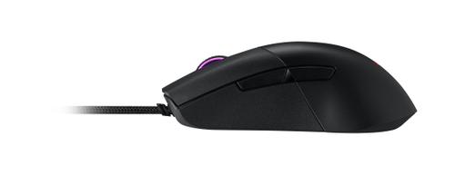 ASUS ROG KERIS GAMING MOUSE (90MP01R0-B0UA00)