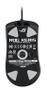 ASUS ROG KERIS GAMING MOUSE (90MP01R0-B0UA00)