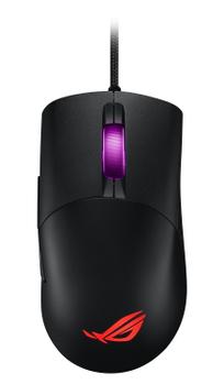 ASUS ROG KERIS GAMING MOUSE (90MP01R0-B0UA00)
