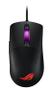 ASUS ROG KERIS GAMING MOUSE (90MP01R0-B0UA00)