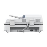 Epson WorkForce DS-60000 - dokumentskanner - USB 2.0 (B11B204231)