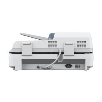 EPSON WORKFORCE DS-60000 SCANNER A3 / USB                         IN PERP (B11B204231)