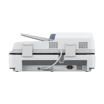 Epson WorkForce DS-60000 - dokumentskanner - USB 2.0 (B11B204231)
