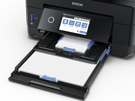 EPSON Expression Premium XP-7100 (C11CH03402)