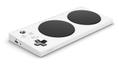 MICROSOFT Xbox Adaptive Controller Accessibility controller PC Xbox One Xbox One S Xbox One X
