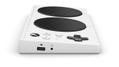 MICROSOFT MS XBOX Adaptive Controller ML (JMU-00003)