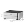 EPSON EcoTank ET-M1170 (C11CH44401)