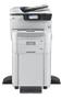 EPSON WorkForce Pro WF-C8690DTWFC (C11CG68401BR)