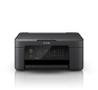 EPSON WF-2810DWF MFP printer (C11CH90402)