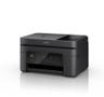 EPSON WF-2830DWF MFP printer (C11CG30402)