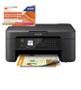 EPSON WF-2810DWF MFP printer (C11CH90402)