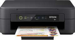 EPSON EXPRESSION HOME XP-2105
