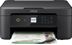 EPSON Expression Home XP-3105