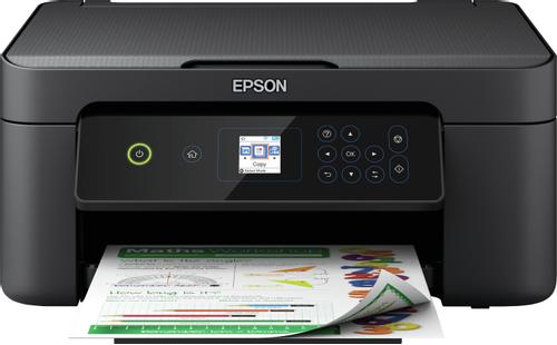 EPSON Expression Home XP-3105 (C11CG32404)