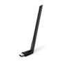 TP-LINK TP-LINK WLAN-Stick Archer T600U Plus (Archer T600U Plus)