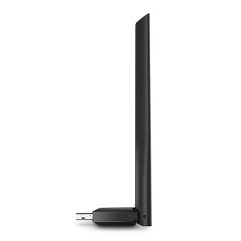 TP-LINK Ac600 Wlan 600 Mbit/S (Archer T600U Plus)