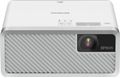 EPSON EB-W70 Portable signage projector Laser/ WXGA/ 2000L/ HDMI