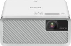 EPSON EB-W70 Portable signage projector Laser/WXGA/2000L/HDMI