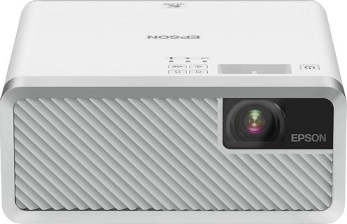 EPSON EB-W70 Portable signage projector Laser/ WXGA/ 2000L/ HDMI (V11HA20040)