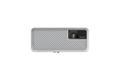 EPSON EF-100W projector HD ready 16:10 2.500.000:1 Android TV Edition HDMI USB 2.0 (V11H914040)