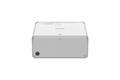 EPSON EF-100W Projector HD Ready 16:10 2000Lumen 2500000:1 Android TV Edition White (V11H914240)