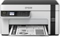 EPSON EcoTank ET-M2120