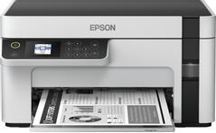 EPSON EcoTank ET-M2120 MFP mono 32ppm