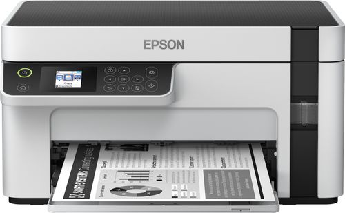 EPSON EcoTank ET-M2120 (C11CJ18401)