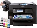 EPSON EcoTank ET-16650