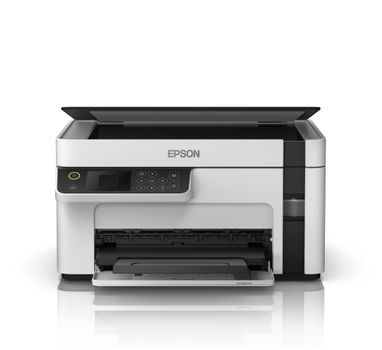EPSON EcoTank ET-M2120 (C11CJ18401)