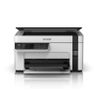 EPSON EcoTank ET-M2120 (C11CJ18401)
