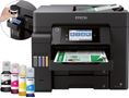 EPSON EcoTank ET-5850 (C11CJ29401)