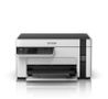 EPSON EcoTank ET-M2120 (C11CJ18401)