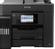 EPSON EcoTank ET-5850 All in One Blækprinter Multifunktion med Fax - Farve - Blæk (C11CJ29401)