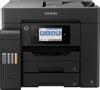 EPSON Ecotank L6550 Inkjet A4 4800  (C11CJ30402)