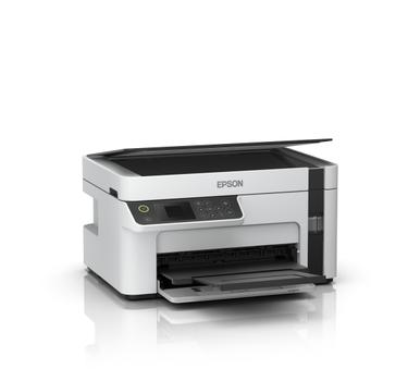 EPSON EcoTank ET-M2120 (C11CJ18401)