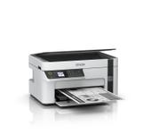 EPSON EcoTank ET-M2120 (C11CJ18401)