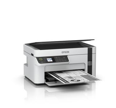 EPSON EcoTank ET-M2120 (C11CJ18401)