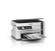 EPSON EcoTank M2120 - multifunktions (C11CJ18402)