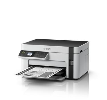 EPSON EcoTank ET-M2120 (C11CJ18401)