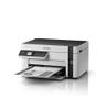 EPSON EcoTank ET-M2120 (C11CJ18401)